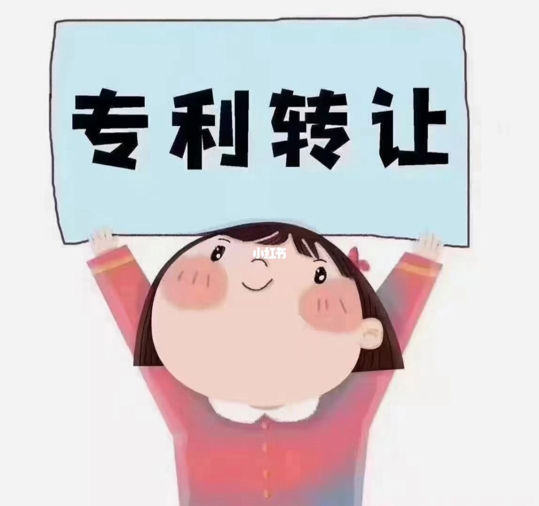 src=http%3A%2F%2Fci.xiaohongshu.com%2Fc7505549-3dc8-d2b5-e722-5f1e196ecc9f%3FimageView2%2F2%2Fw%2F1080%2Fformat%2Fjpg&refer=http%3A%2F%2Fci.xiaohongshu