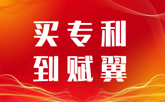 未命名-91