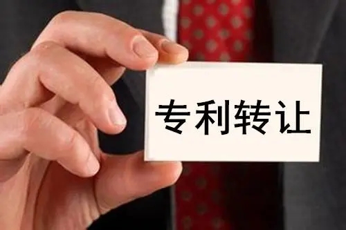 b4068f056cb65e519536eee170c7b3ee_u=1807782781,1027792485&fm=253&fmt=auto&app=138&f=JPEG_w=500&h=333